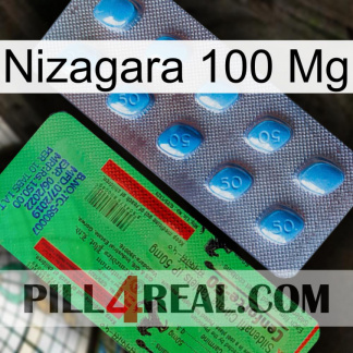 Nizagara 100Mg new03